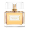 Givenchy Dahlia Divin  woda perfumowana  75 ml TESTER