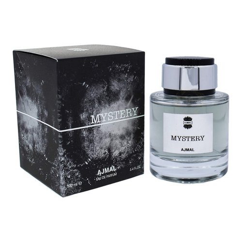 Ajmal Mystery woda perfumowana 100 ml