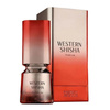 French Avenue Western Shisha perfumy 100 ml