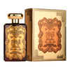 Ard Al Zaafaran Al Ibdaa woda perfumowana 100 ml