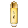 Carolina Herrera 212 VIP  woda perfumowana 125 ml