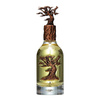 Lattafa Eternal Oud woda perfumowana 100 ml TESTER