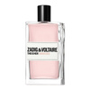Zadig & Voltaire This Is Her! Undressed woda perfumowana 100 ml TESTER