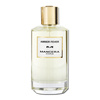 Mancera Amber Fever woda perfumowana 120 ml