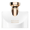 Bvlgari Splendida Patchouli Tentation woda perfumowana 100 ml TESTER