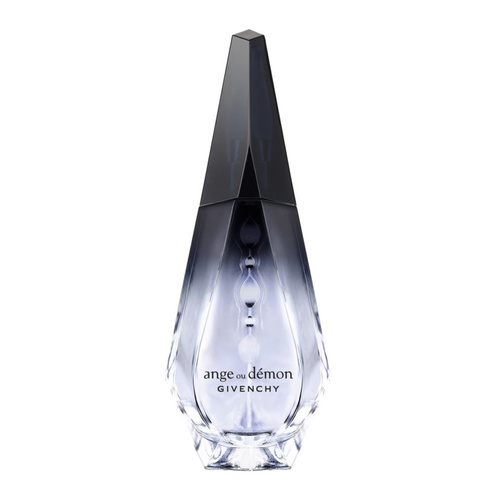 Givenchy Ange ou Demon  woda perfumowana  50 ml 