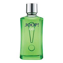 JOOP! Go  woda toaletowa 100 ml