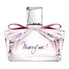 Lanvin Marry Me woda perfumowana  75 ml 