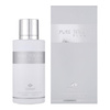 Tad Angel Pure Touch Blanc woda perfumowana 100 ml