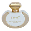 Korloff Take Me To The Moon woda perfumowana 100 ml