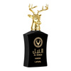 Lattafa Al Noble Ameer woda perfumowana 100 ml TESTER