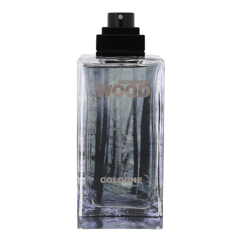 Dsquared2 He Wood Cologne woda kolońska 150 ml TESTER