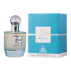 Paris Corner Manaal woda perfumowana 100 ml