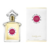 Guerlain Champs - Elysees woda perfumowana  75 ml