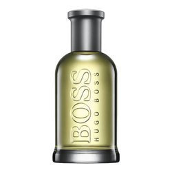 Hugo Boss Boss Bottled  woda toaletowa 100 ml