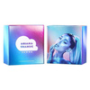 Ariana Grande Cloud woda perfumowana  50 ml