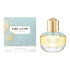 Elie Saab Girl of Now woda perfumowana  30 ml