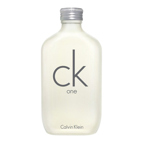 Calvin Klein ck one woda toaletowa 50 ml OUTLET