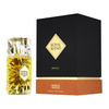 French Avenue Royal Blend Vintage ekstrakt perfum 100 ml