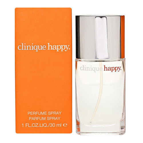 Clinique Happy woda perfumowana  30 ml