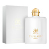 Trussardi Donna 2011  woda perfumowana 100 ml