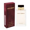 Dolce & Gabbana pour Femme woda perfumowana 50 ml