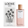 Loewe Agua Ella woda toaletowa 100 ml