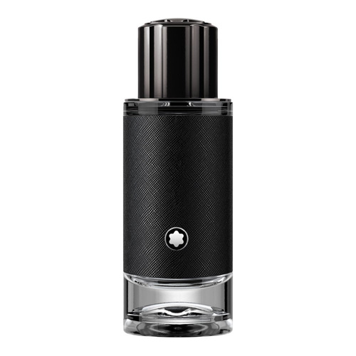 Montblanc Explorer woda perfumowana  30 ml