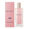 Giorgio Armani My Way Intense  woda perfumowana  15 ml