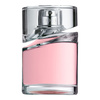 Hugo Boss Boss Femme  woda perfumowana  75 ml OUTLET