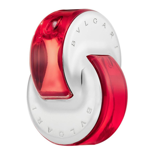 Bvlgari Omnia Coral woda toaletowa  65 ml TESTER