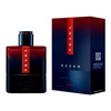 Prada Luna Rossa Ocean Le Parfum  PERFUMY 100 ml Refillable