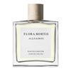 Allsaints Flora Mortis woda perfumowana 100 ml