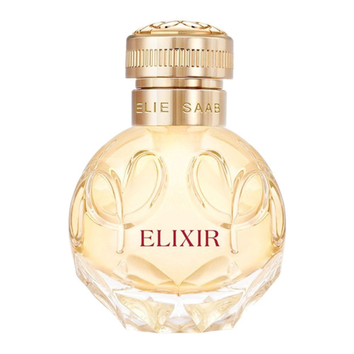 Elie Saab Elixir woda perfumowana  50 ml