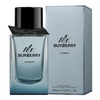 Burberry Mr. Burberry Element woda toaletowa 150 ml