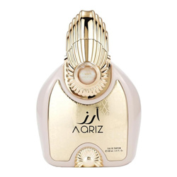 Arabiyat Prestige Aariz woda perfumowana 100 ml