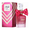 Ard Al Zaafaran Bint Hooran Rose Passion woda perfumowana 100 ml