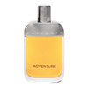 Davidoff Adventure  woda toaletowa 100 ml