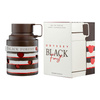 Armaf Odyssey Black Forest woda perfumowana 100 ml