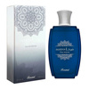 Rasasi Marha Pour Homme woda perfumowana 100 ml