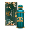 Alexandre.J Mandarine Sultane woda perfumowana 100 ml