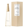 Issey Miyake L’Eau d’Issey Eau & Magnolia woda toaletowa  50 ml