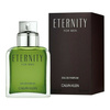 Calvin Klein Eternity for Men Eau de Parfum  woda perfumowa 100 ml