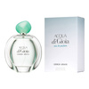Giorgio Armani Acqua di Gioia  woda perfumowana 100 ml