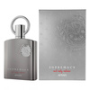 Afnan Supremacy Not Only Intense woda perfumowana 100 ml