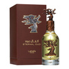 Lattafa Eternal Oud woda perfumowana 100 ml