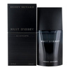 Issey Miyake Nuit d'Issey pour Homme woda toaletowa  75 ml