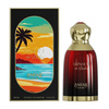 Anfar 1950 Sunset in Dubai ekstrakt perfum 100 ml