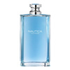 Nautica Voyage woda toaletowa 200 ml