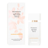 Elizabeth Arden White Tea Mandarin Blossom  woda toaletowa  50 ml